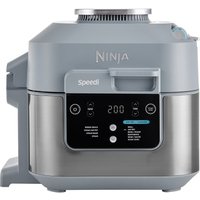 Ninja Speedi 10-in-1 Rapid Cooker & Air Fryer ON400EU