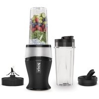 Ninja Mixer & Smoothie Maker QB3001EUS
