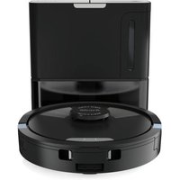 Shark Shark Robot Vacuum Cleaners