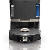 Shark Clean Réduction de 51% sur laspirateur robot Shark PowerDetect Pro RV2800ZEEU