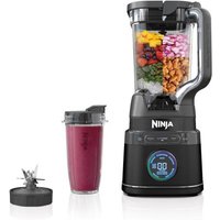 Ninja Detect Blender Pro TB301EU
