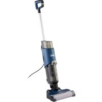 Shark HydroVac Corded Hard Floor Cleaner WD110UK