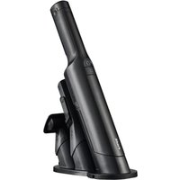Shark Clean Shark Deluxe Black Edition WandVac 20 Cordless Handheld Vacuum Cleaner WV270UKDB