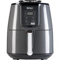 Ninja Kitchen Air Fryer
