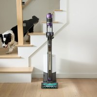 Shark Clean Enjoy a 36% Discount on the Shark PowerDetect Cordless Pet Vacuum Cleaner