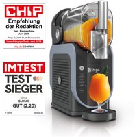 Ninja SLUSHi - Slush-Eismaschine FS301EU
