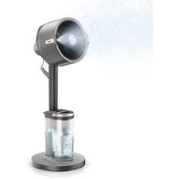 Shark Clean Enjoy 20% Discount on the Shark FlexBreeze Pro Mist Fan Misting System