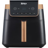 Ninja Air Fryer MAX PRO 6.2L - AF180UKCP