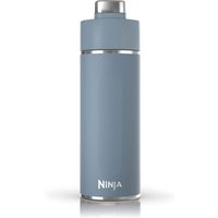 Ninja Thirsti Drinkfles 700 ml – DW2401EUUKBK