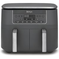 Ninja DZ300EU Airfryer XXL