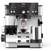 Ninja Luxe Café Essential-espressomaskine ES501EU