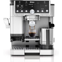 Ninja Luxe Café Pro-espressomaskine ES701EU