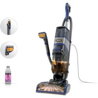 Shark Clean Shark CarpetXpert HairPro Pet Carpet Cleaner EX250UK