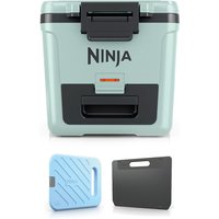 Ninja Kitchen Cool Boxes
