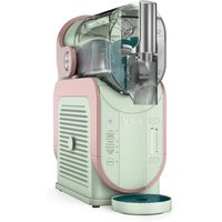 Ninja Kitchen Réduction de 43% sur la machine à boissons glacées Ninja SLUSHi FS301EUMTPK