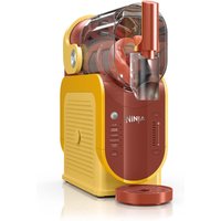 Ninja SLUSHi Frozen Drink Maker FS301EUOR - Jordbær Mango