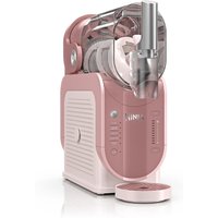 Ninja SLUSHi Frozen Drink Maker FS301EUPK - Rosé