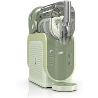 Ninja Kitchen Promo 15% de réduction sur la machine à boissons glacées Ninja FS301EUTG