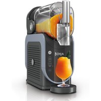 Ninja Kitchen Réduction de 29 % sur la machine à boissons glacées Ninja SLUSHi FS301EU