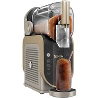 Ninja SLUSHi Drink Maker FS301UKSTGD