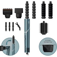 Shark Shark Hair Dryer Styler