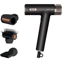 Shark Clean Réduction de 22 % sur le sèchecheveux Shark SpeedStyle Pro 3en1 HD731EU
