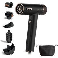 Shark Clean Profitez de 30 % de réduction sur le sèchecheveux Shark SpeedStyle Pro 5en1