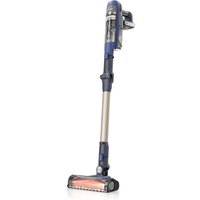 Shark PowerDetect Speed Pet Cordless Vacuum – Ultramarine IA1241UKT