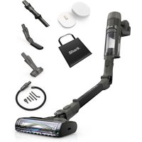 Shark Clean Grab 44% Discount on Shark PowerDetect Cordless Pet Vacuum Cleaner Black