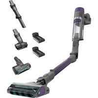 Shark Clean Économisez 45 % sur le pack Shark PowerDetect Clean avec 2 batteries