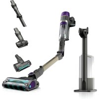 Shark Cordless Vacuum
