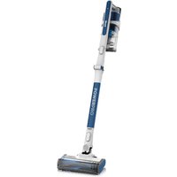 Shark Clean Réduction de 32 % sur laspirateur balai sans fil Shark PowerPro IZ380EU