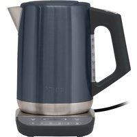 Ninja Cyber Space Perfect Temperature Kettle Rapid Boil – KT201UKCYD