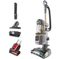 Shark Clean Get 34% Off Shark Detect Pet Pro Expert Corded Upright Vacuum LA450UKTBK