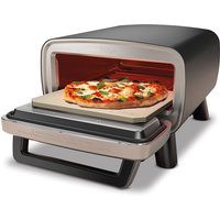Ninja Outdoor Pizza Oven – MO201EU