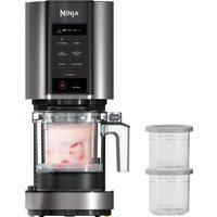 Ninja CREAMi is- og dessertmaskine NC302EU