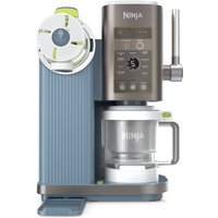 Ninja Kitchen Bénéficiez de 20% de réduction sur la machine à glaces Ninja Creami