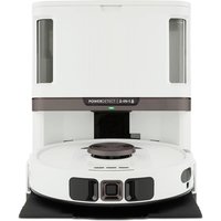 Shark Clean Économisez 54 % sur laspirateur robot Shark PowerDetect Pro 2en1