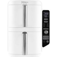 Ninja Double Stack XL 2 – SL400EU