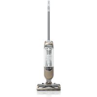 Shark Clean Réduction de 17 % sur laspirateur balai sans fil Shark Freestyle Max