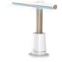 Shark Clean Enjoy 28% Discount on the Shark TurboBlade MultiDirectional Fan TF200SUKWH