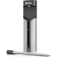 Ninja ProChef draadloze vleesthermometer WP100EU