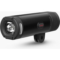 Garmin Varia UT800 - Negro - Luz Inteligente Ciclismo talla UNICA