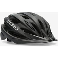Giro Revel - Negro - Casco Ciclismo talla UNICA