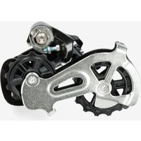 Shimano Altus - Negro - Cambio Trasero talla UNICA