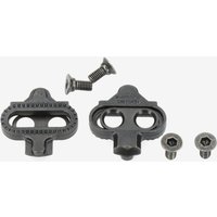 Shimano Sm-Sh51 - Negro - Calas Pedal MKP talla T.U.