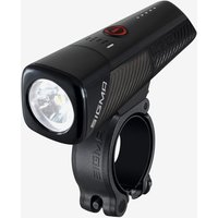 Sigma Buster 800 - Negro - Luces Bicicleta talla T.U.