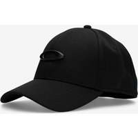 Oakley Tincan - Negro - Gorra Unisex talla S/M