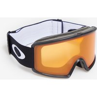 Oakley Target Line - Negro - Gafas Ventisca Esquí talla T.U.
