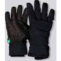 Guantes Oakley - Negro - Guantes Esquí talla S